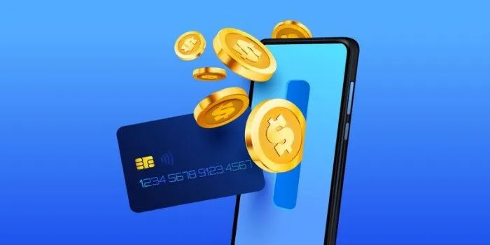 Thanh toán bằng thẻ cào điện thoại là một phương thức lâu đời